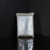 Transparent plastic bags, food-grade, large-capacity reusable packaging bags Specification image